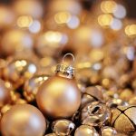 jingle bells
