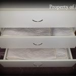 place for everything