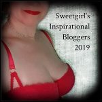 inspirational bloggers