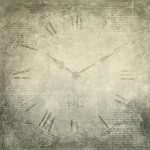 waiting